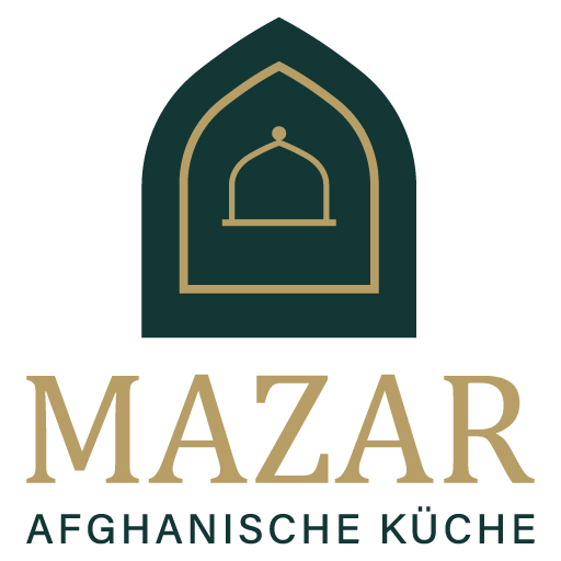 Mazar Restaurant